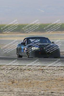 media/Sep-17-2023-Speed Ventures (Sun) [[7e780ba612]]/Orange/Session 2 (Cotton Corners)/